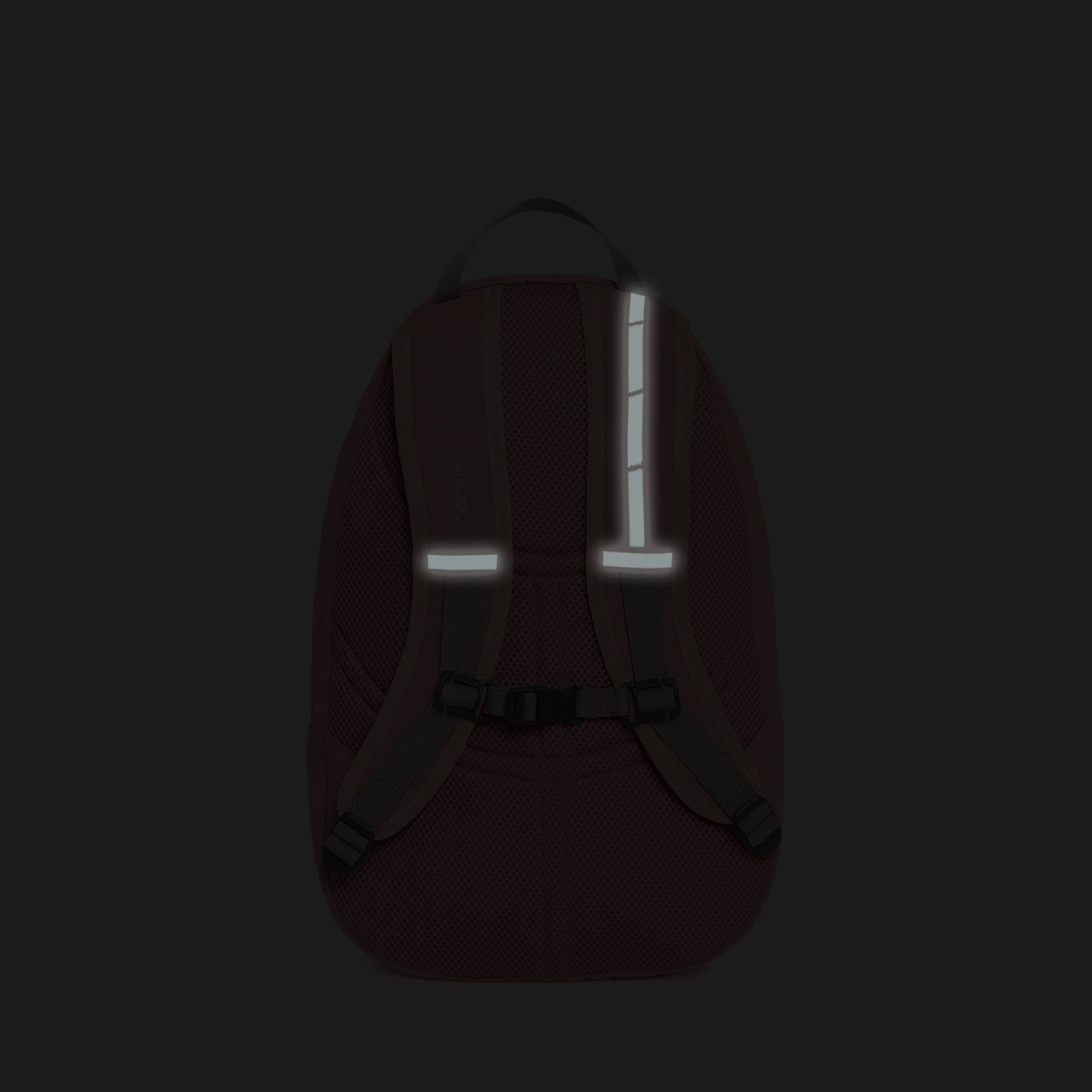 Okyo Rucksack 14L (7)