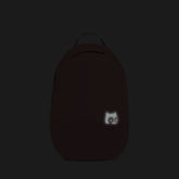 Okyo Rucksack 14L (6)