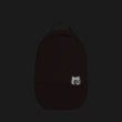 Okyo Rucksack 14L (6)