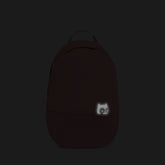 Okyo Rucksack 14L (6)