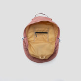Okyo Rucksack 14L (4)