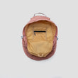 Okyo Rucksack 14L (4)