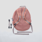 Okyo Rucksack 14L (3)