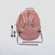 Okyo Rucksack 14L (3)