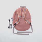 Okyo Rucksack 14L (3)