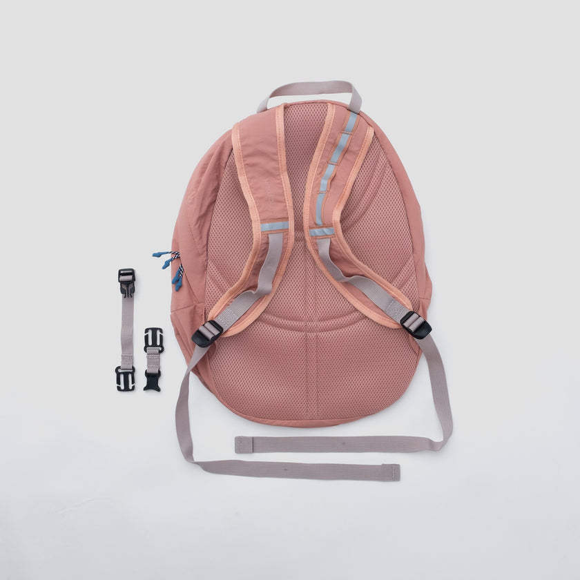 Okyo Rucksack 14L (3)