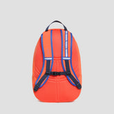 Okyo Rucksack 14L (1)