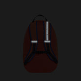 Okyo Rucksack 14L (7)