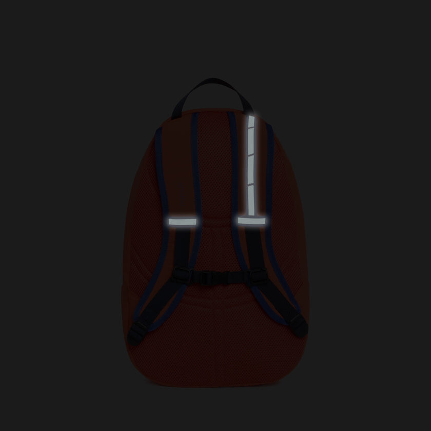 Okyo Rucksack 14L (7)