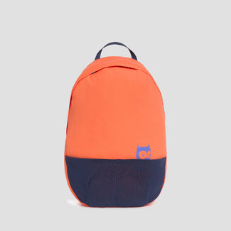 Lifestyle Rucksäcke Okyo Rucksack 14L
