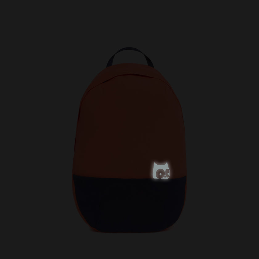 Okyo Rucksack 14L (6)