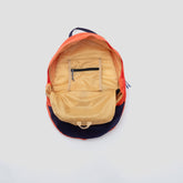 Okyo Rucksack 14L (4)