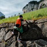 Okyo Rucksack 14L (8)