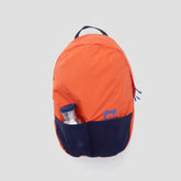 Okyo Rucksack 14L (5)