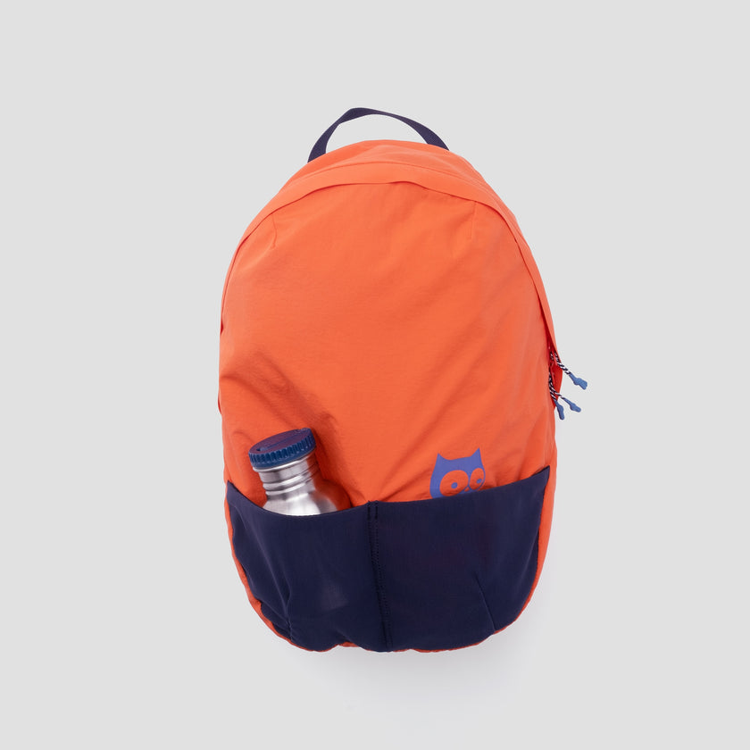 Okyo Rucksack 14L (5)