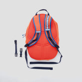 Okyo Rucksack 14L (3)