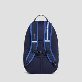 Okyo Rucksack 14L