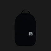 Okyo Rucksack 14L (6)
