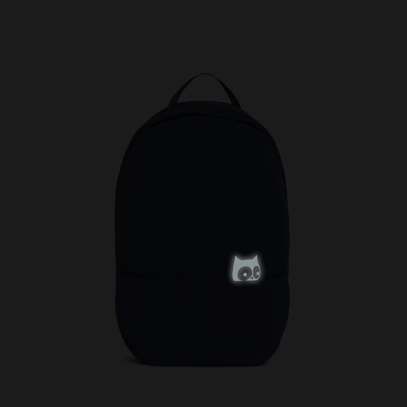 Okyo Rucksack 14L (6)