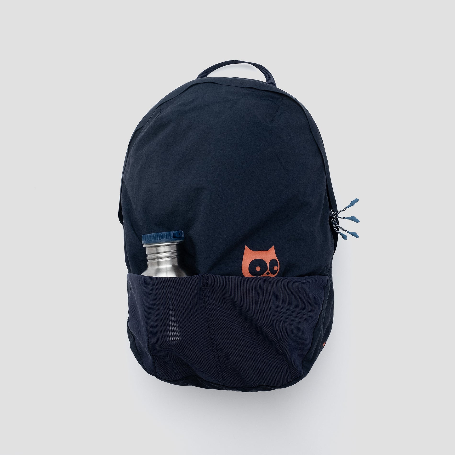 Okyo Rucksack 14L (2)