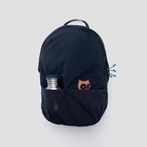 Okyo Rucksack 14L (5)