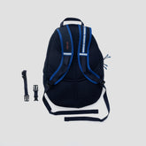 Okyo Rucksack 14L (3)