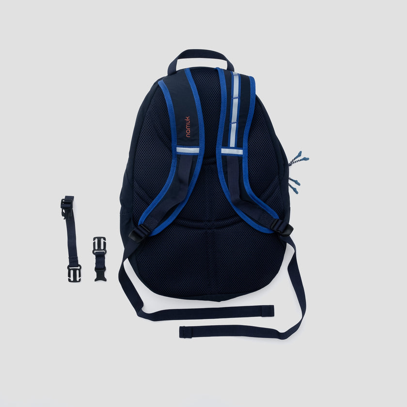 Okyo Rucksack 14L (3)
