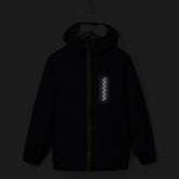 One Ultralight Regenjacke (13)