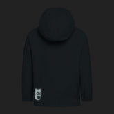 One Ultralight Regenjacke (6)
