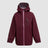 One Ultralight Regenjacke