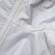 One Ultralight Regenjacke (11)