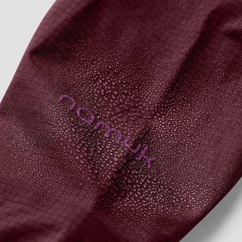 One Ultralight Regenjacke (12)