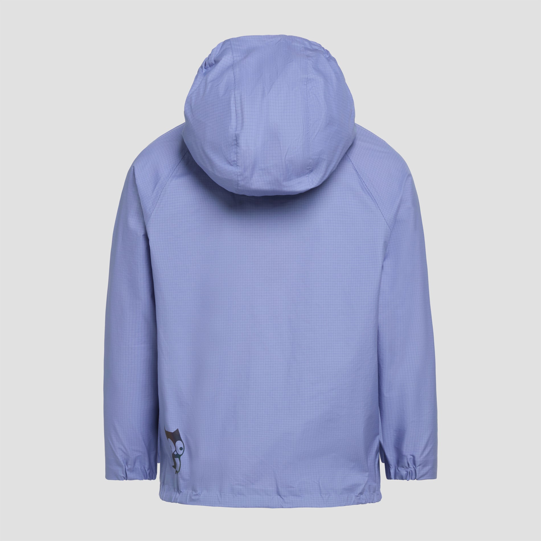 One Ultralight Regenjacke (2)