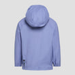 One Ultralight Regenjacke (2)