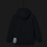 One Ultralight Regenjacke (9)