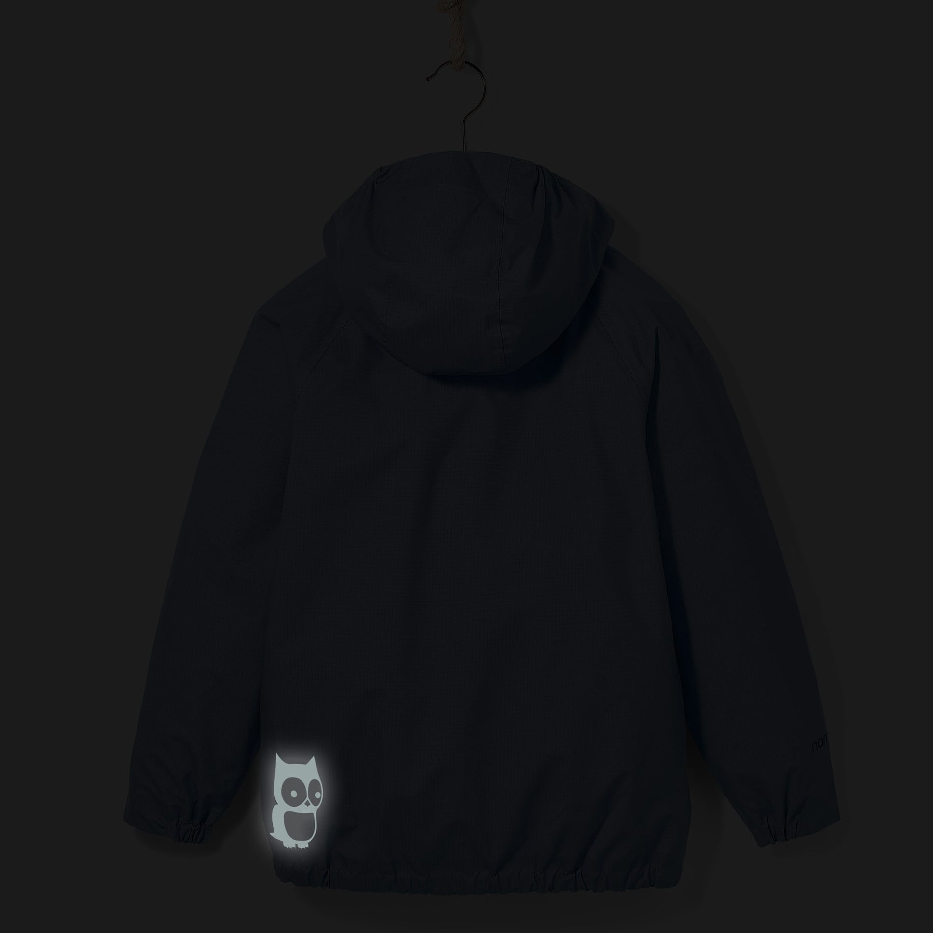 One Ultralight Regenjacke (9)