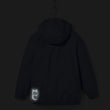 One Ultralight Regenjacke (9)