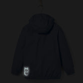 One Ultralight Regenjacke (10)