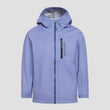 One Ultralight Regenjacke (1)