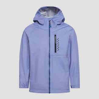 One Ultralight Regenjacke