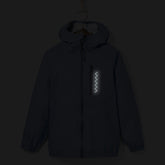 One Ultralight Regenjacke (11)