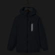 One Ultralight Regenjacke (11)