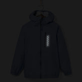 One Ultralight Regenjacke (12)