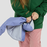 One Ultralight Regenjacke (5)