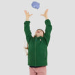One Ultralight Regenjacke (6)