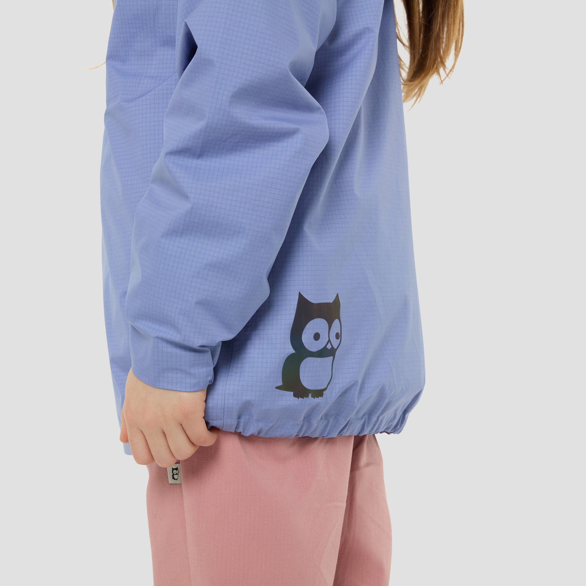 One Ultralight Regenjacke (8)