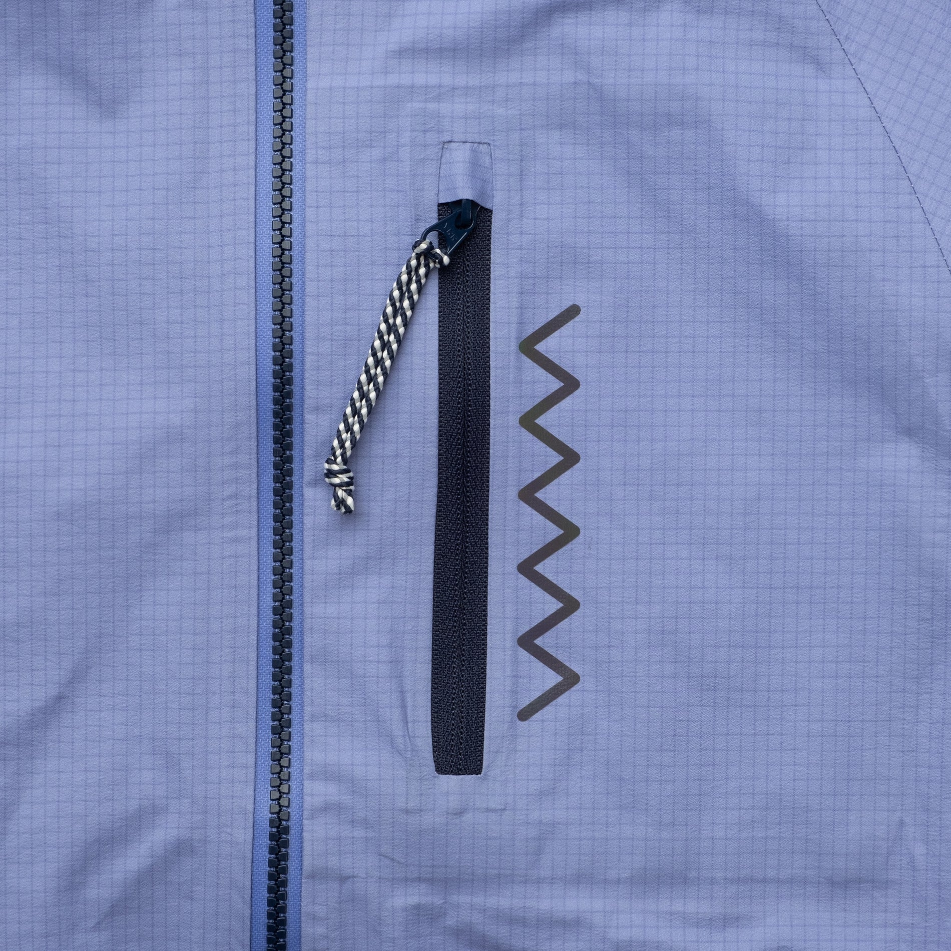 One Ultralight Regenjacke (10)