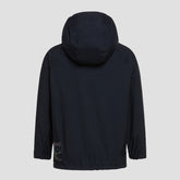One Ultralight Regenjacke (3)