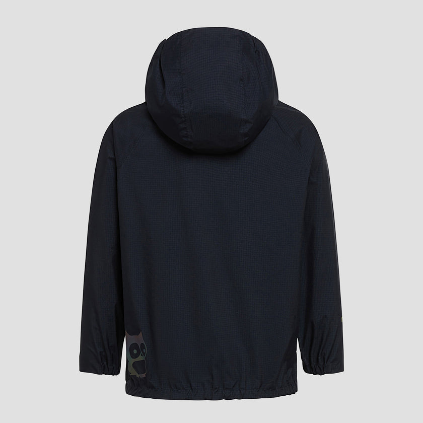 One Ultralight Regenjacke (3)