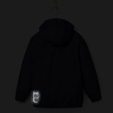One Ultralight Regenjacke (11)